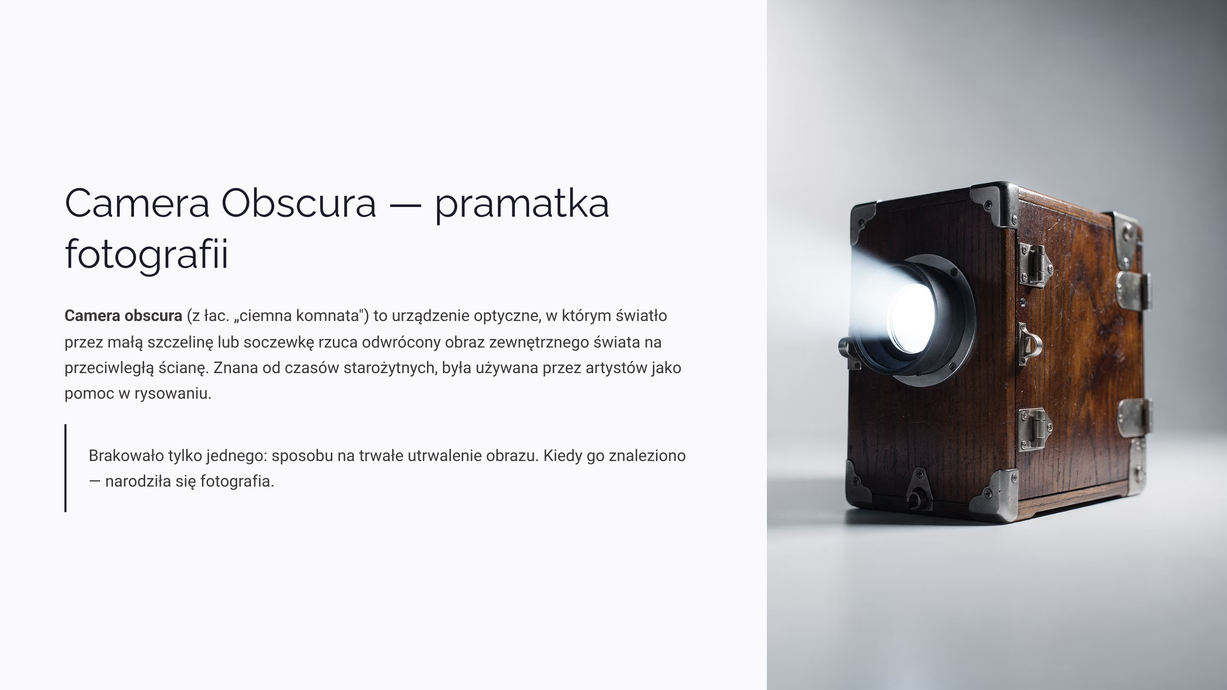 10_Camera-Obscura-pramatka-fotografii.png