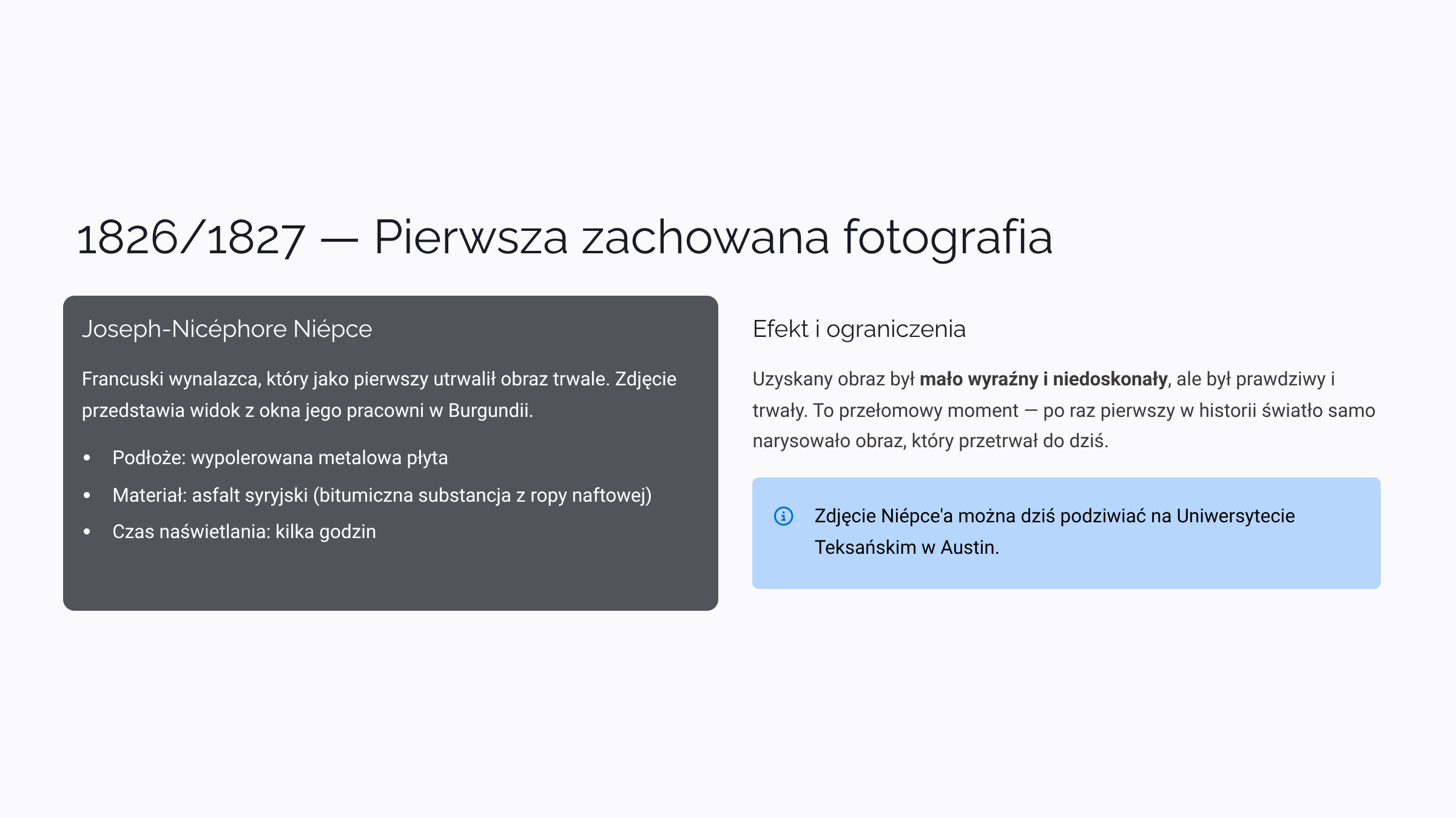 11_18261827-Pierwsza-zachowana-fotografia.png