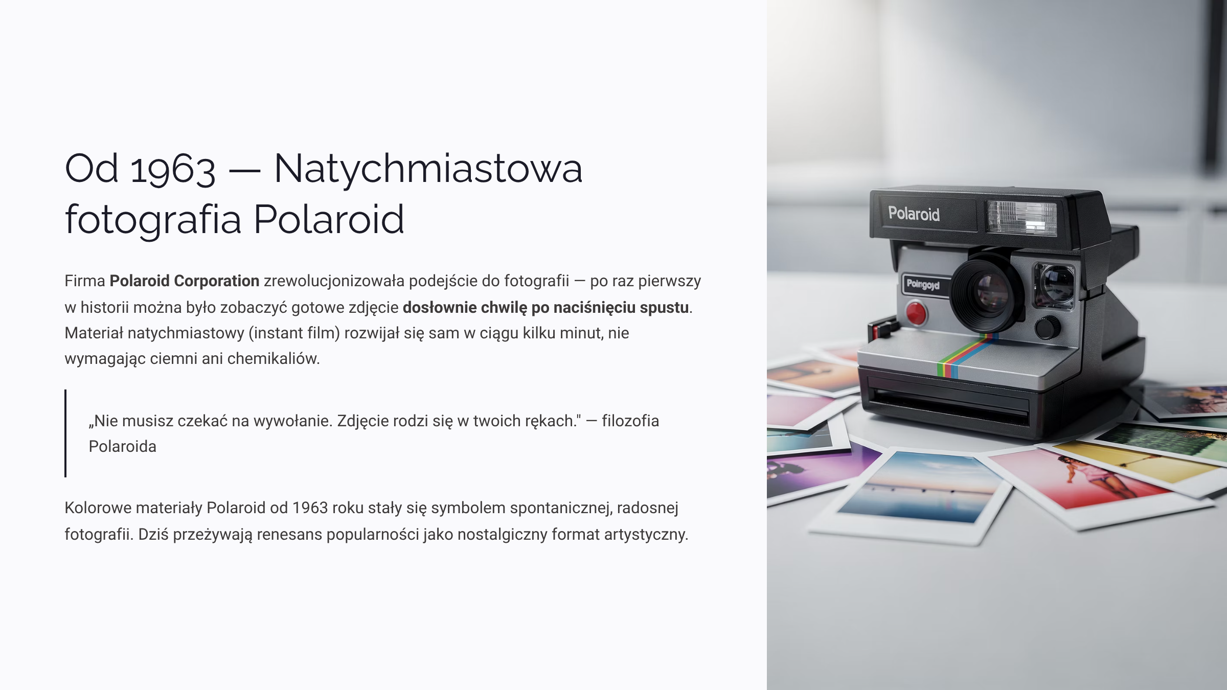 17_Od-1963-Natychmiastowa-fotografia-Polaroid.png