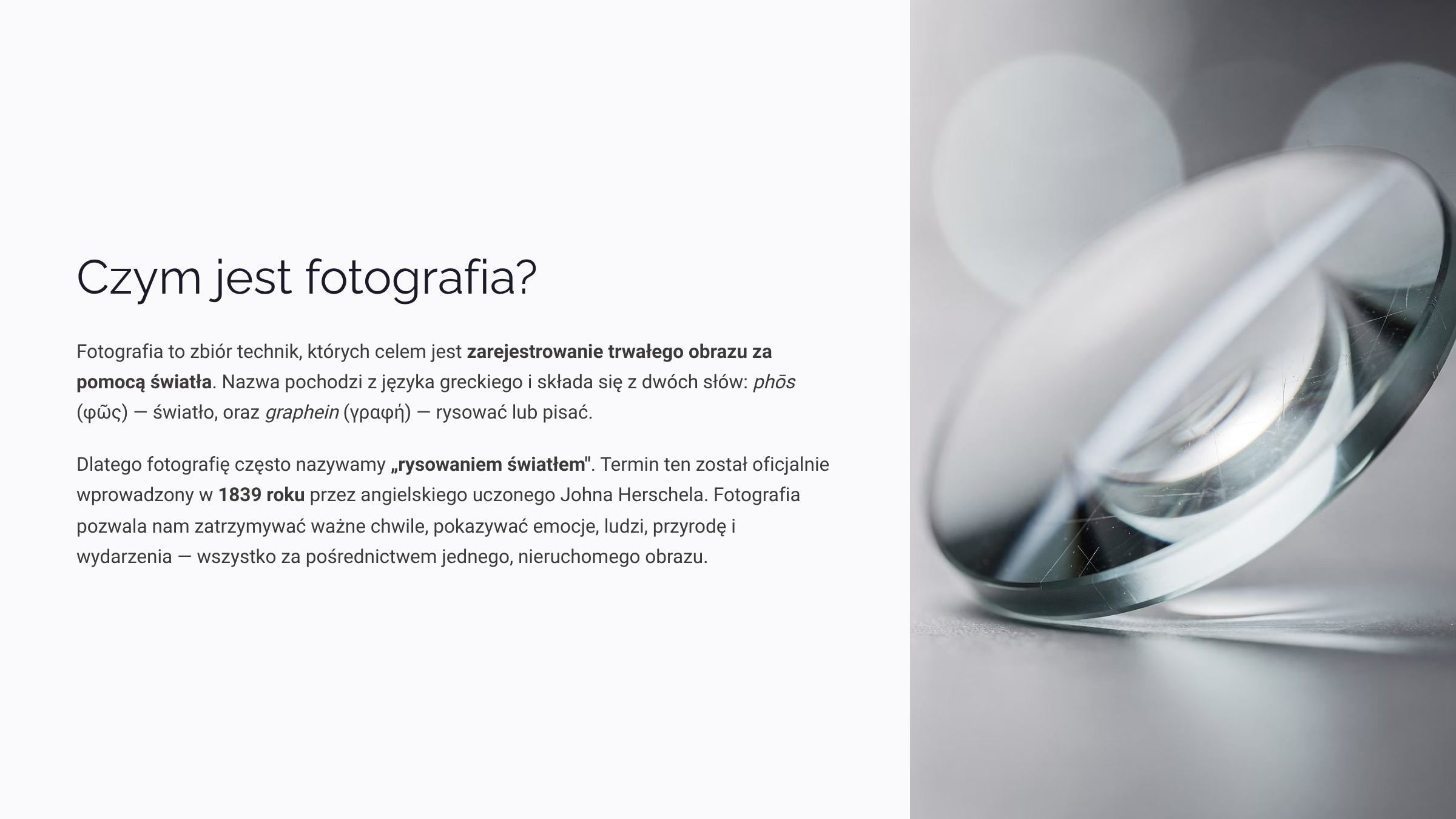 2_Czym-jest-fotografia.png