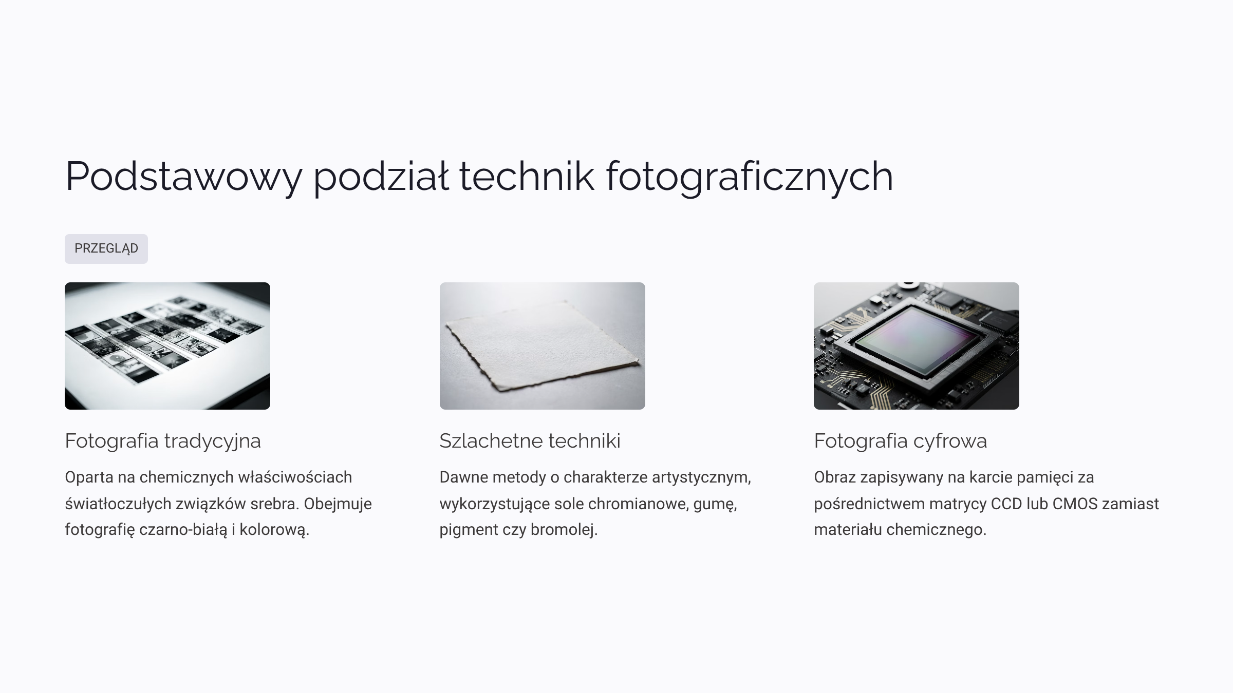 4_Podstawowy-podzial-technik-fotograficznych.png